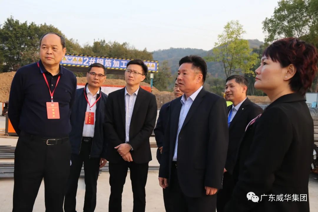 廣東盈華高端銅箔、高性能覆銅板新項目每周動態?。ǖ诹冢? /></a>
        
        <div   id=